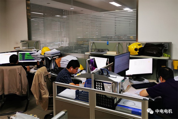 利发国际·(中国)官方网站