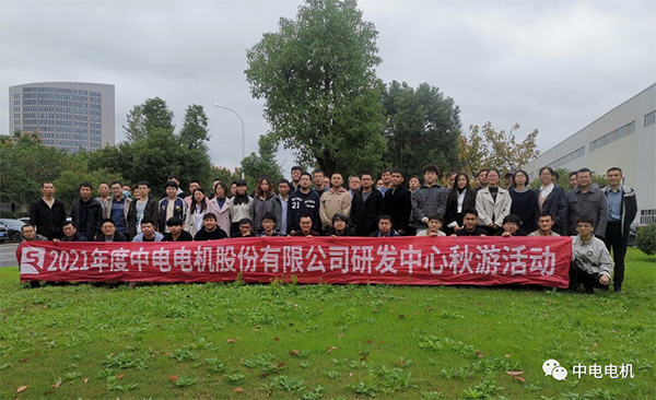 利发国际·(中国)官方网站
