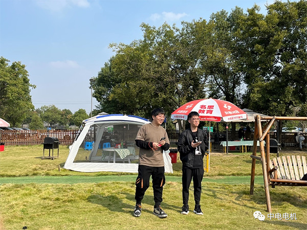 利发国际·(中国)官方网站