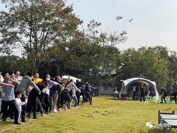 利发国际·(中国)官方网站