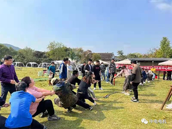 利发国际·(中国)官方网站