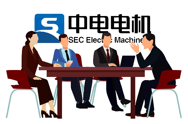 利发国际·(中国)官方网站