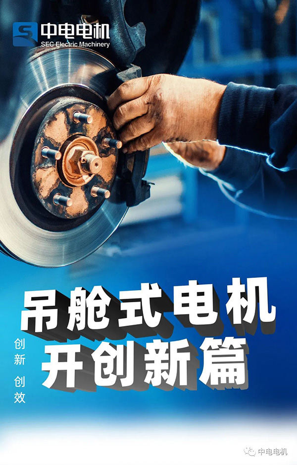 利发国际·(中国)官方网站