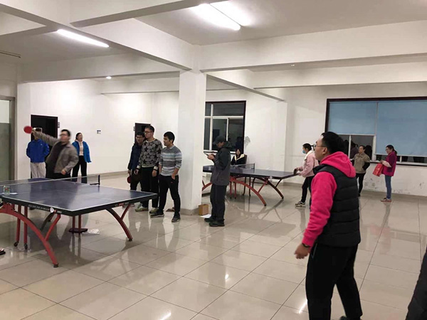 利发国际·(中国)官方网站
