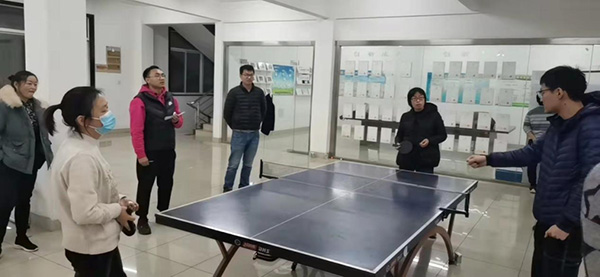 利发国际·(中国)官方网站