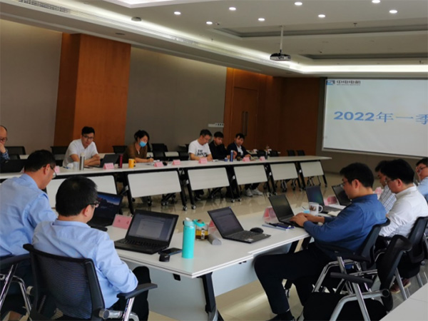 利发国际·(中国)官方网站