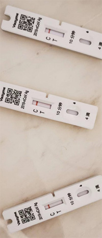 利发国际·(中国)官方网站