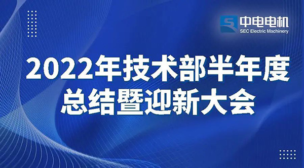 利发国际·(中国)官方网站