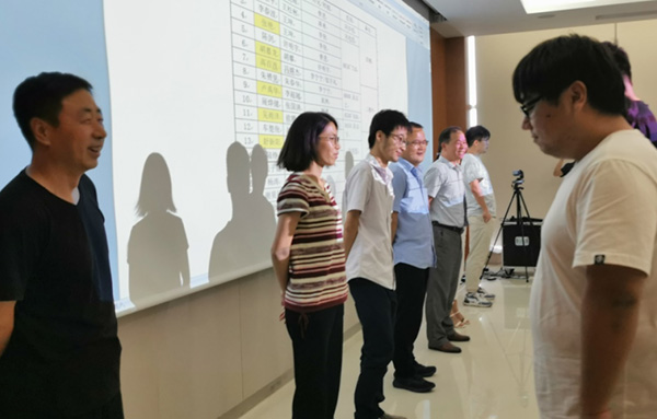 利发国际·(中国)官方网站