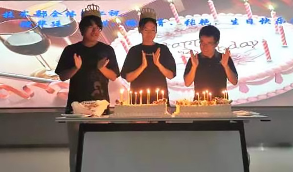 利发国际·(中国)官方网站