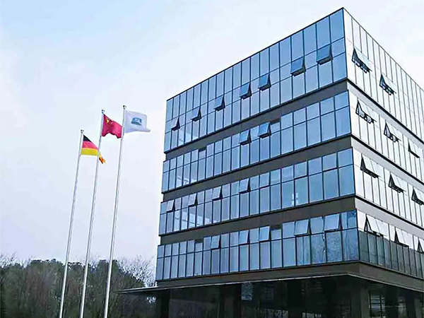 利发国际·(中国)官方网站