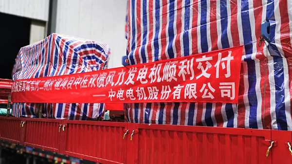 利发国际·(中国)官方网站