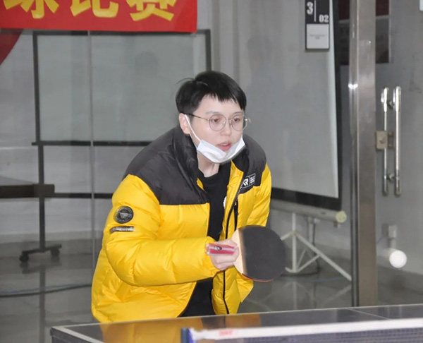 利发国际·(中国)官方网站
