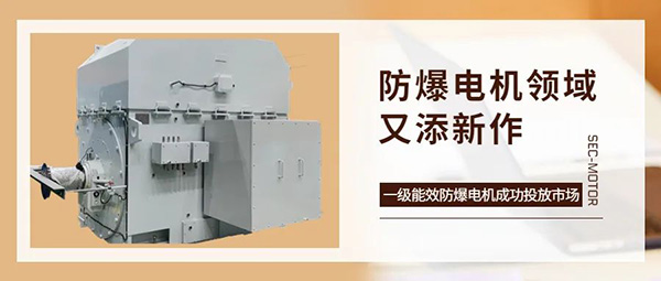 利发国际·(中国)官方网站