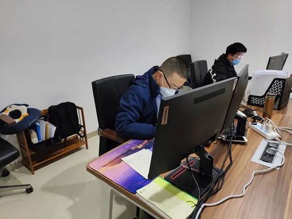 利发国际·(中国)官方网站