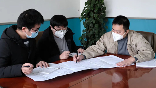 利发国际·(中国)官方网站