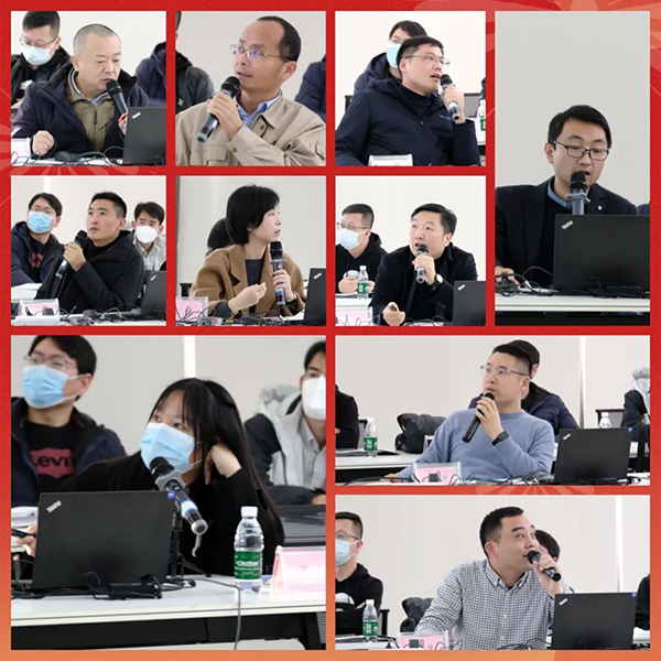 利发国际·(中国)官方网站