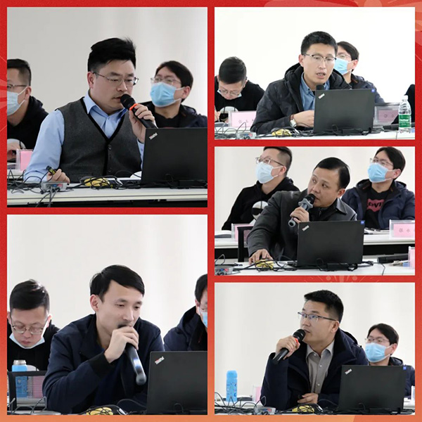 利发国际·(中国)官方网站