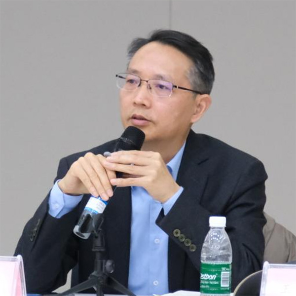 利发国际·(中国)官方网站