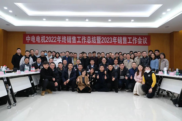 利发国际·(中国)官方网站