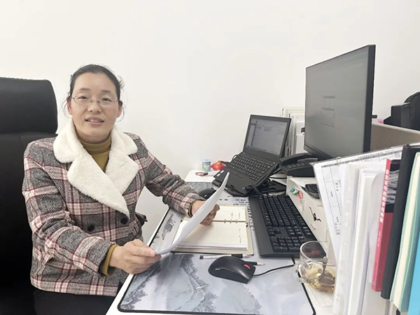 利发国际·(中国)官方网站