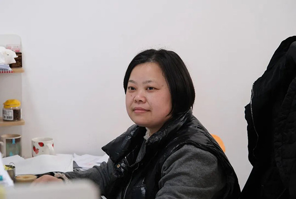 利发国际·(中国)官方网站