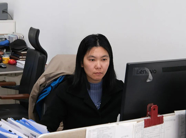 利发国际·(中国)官方网站