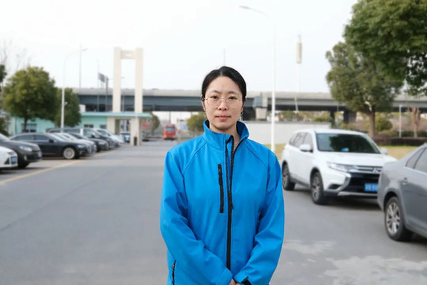 利发国际·(中国)官方网站