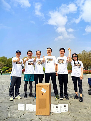 利发国际·(中国)官方网站