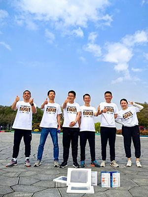 利发国际·(中国)官方网站