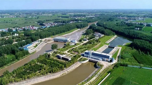 利发国际·(中国)官方网站