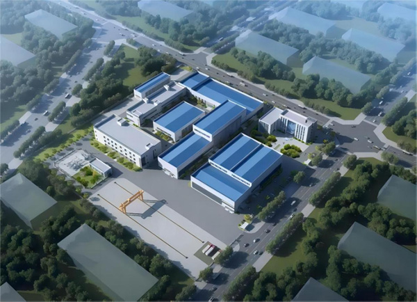 利发国际·(中国)官方网站