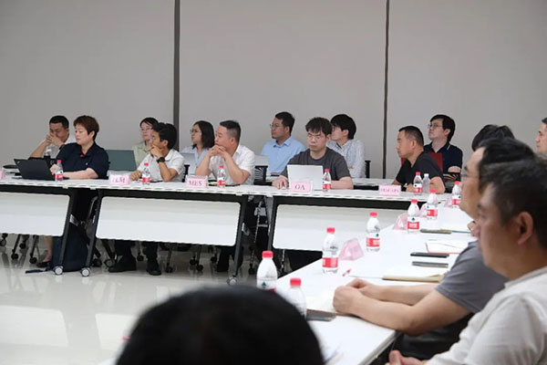 利发国际·(中国)官方网站