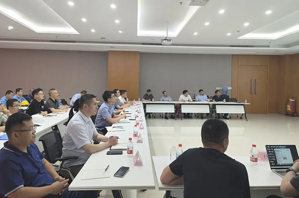利发国际·(中国)官方网站