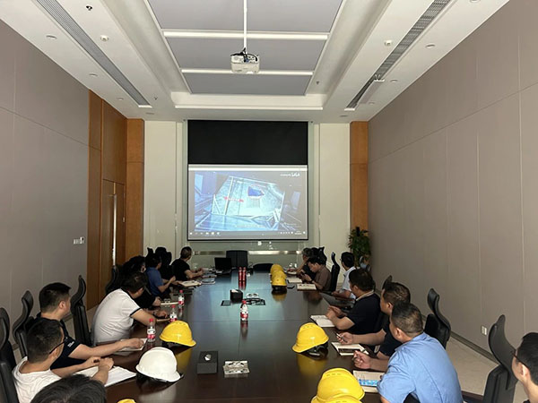 利发国际·(中国)官方网站
