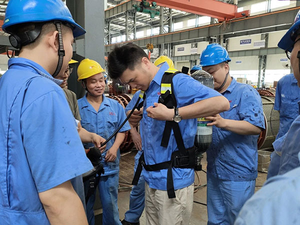 利发国际·(中国)官方网站