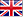 Anglais