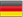 Allemand