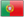 Portugais